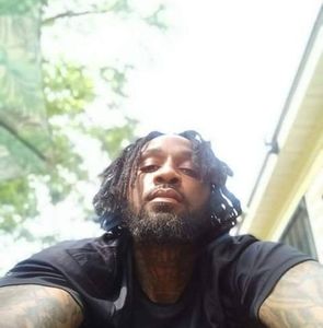 Meet your Posher, Alonzo